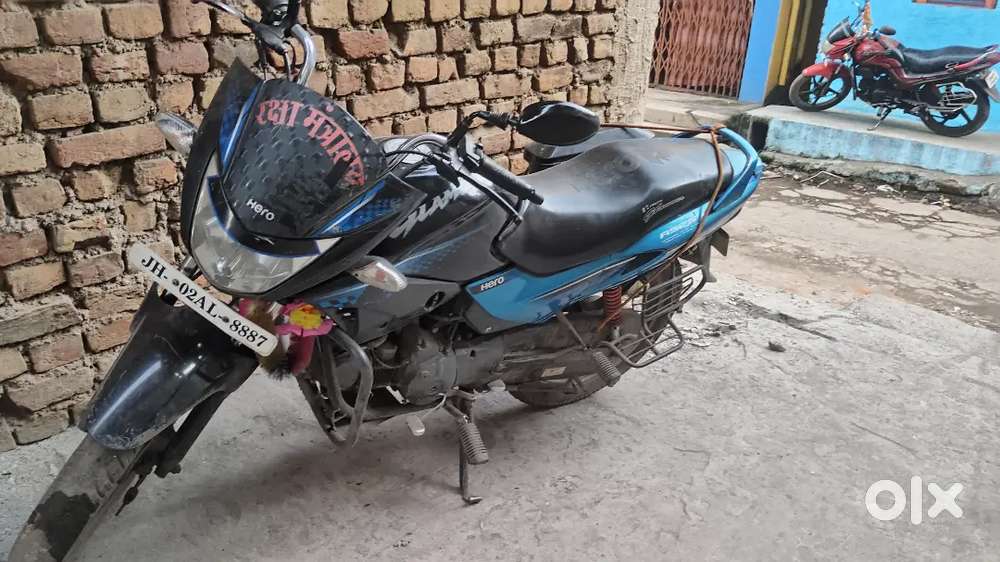 Glamour For sell