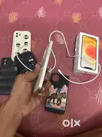 I phone 12