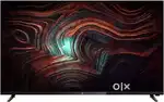 OnePlus Full HD LED Smart Android TV with Dolby Audio