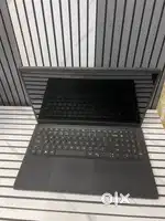 Dell aspiron i5 12 th gen laptop