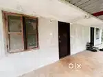 250 sq feet rent house with kitchen & bedroom