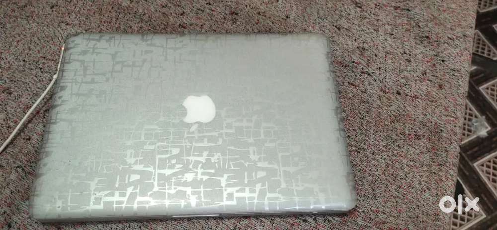 urgent sell my macbook pro