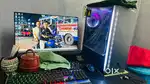Gaming Computer
