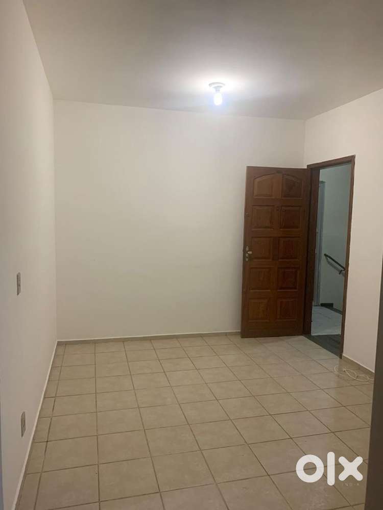 1room vacant for a boy in Vidhyadar nagar