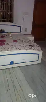 1  rk room only for boys imli fatak