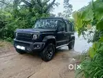 Jimny (Zeta AT)