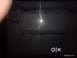 Lenovo G470  urgent Bechna hai