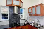2 bhk furnished FLAT for rent in palakkad town area