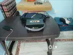 Marshal speaker colon copy with same quality sound