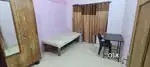 For Girls, Furnished Room with Kitchen setup, Shrinagar, Gudhiyari