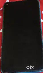 Redmi Note 9