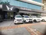 IMMEDIATELY NEED MAHINDRA CAR SHOWROOM FOR 12TH PASSED CANDIDATES.