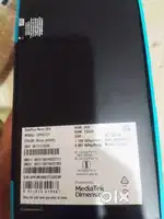 New launched one plus nord5..