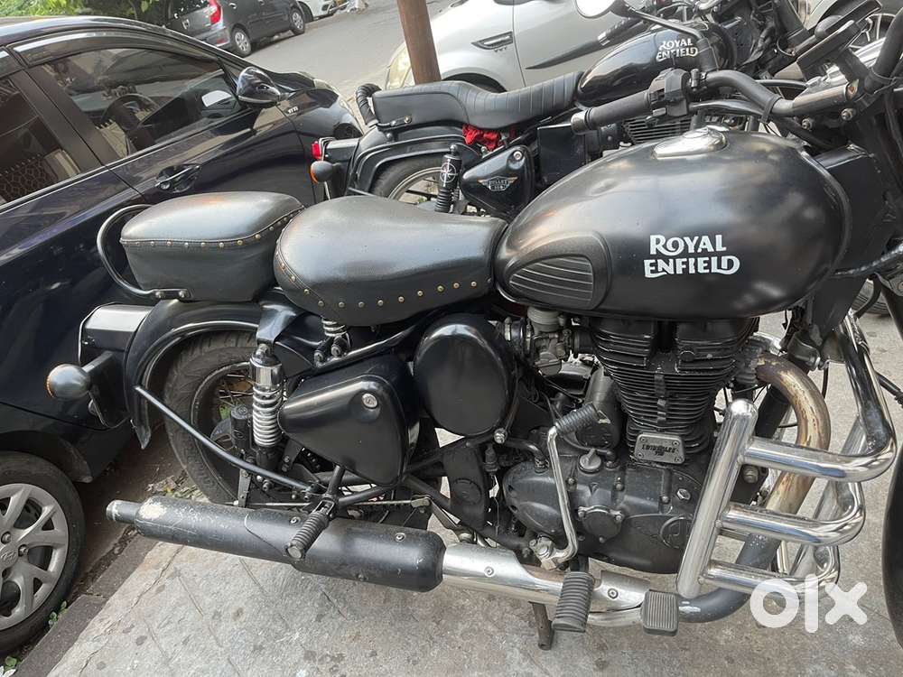 All paper ok mint condition all parts new new original painted