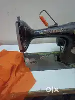 Sales Girl & Boutique Work