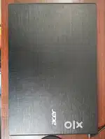 Acer & Lenovo Laptop