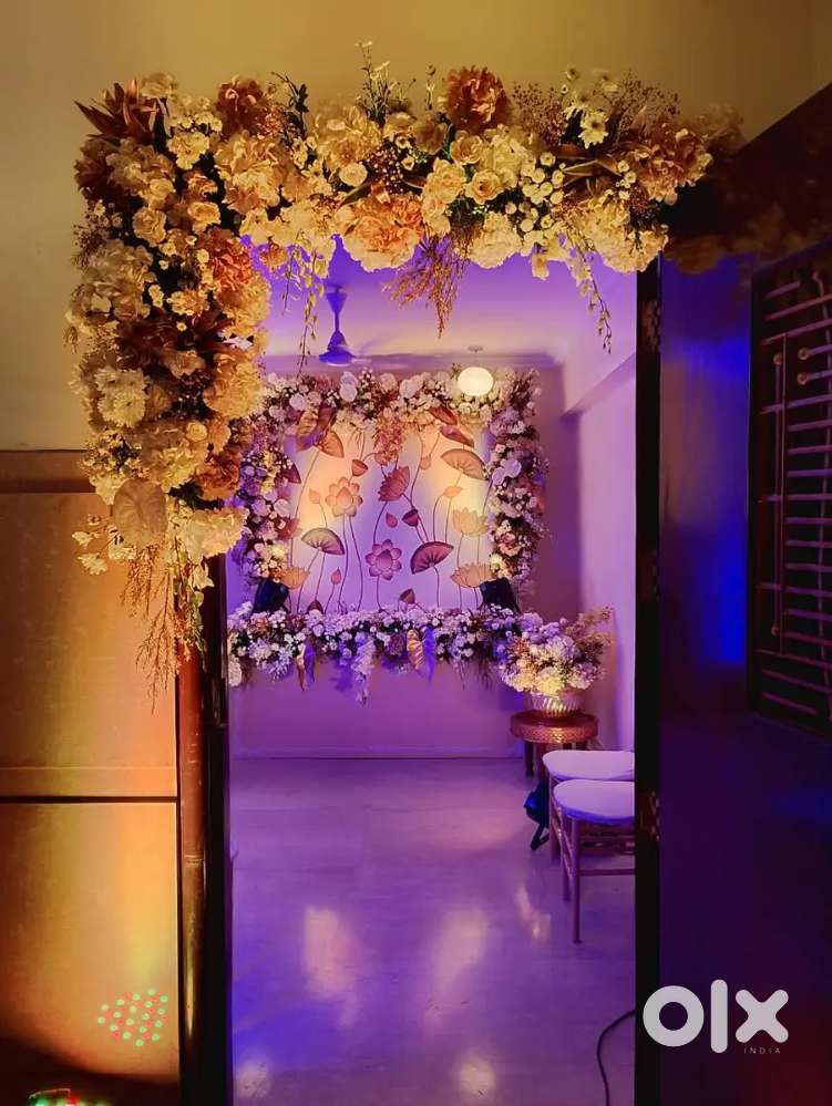 Personal assistant Female Only