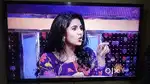 Samsung 32led Tv very excellent condition for sale absolutely good