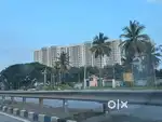 2bhk fully furnished flat for rent