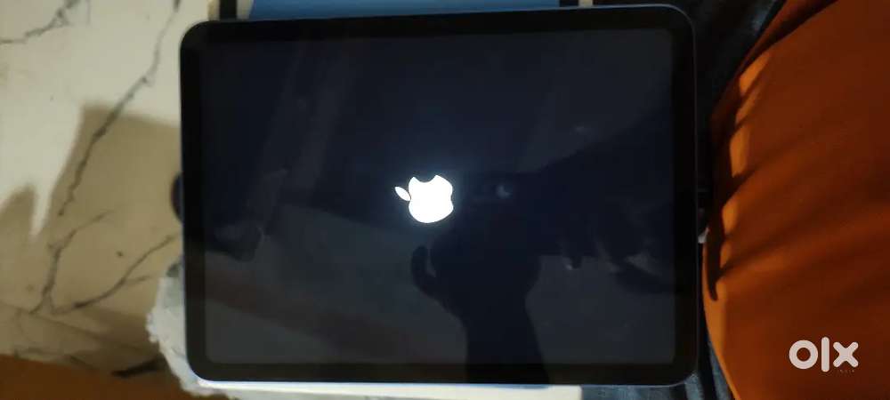 I want to sell multi brands tab n pad