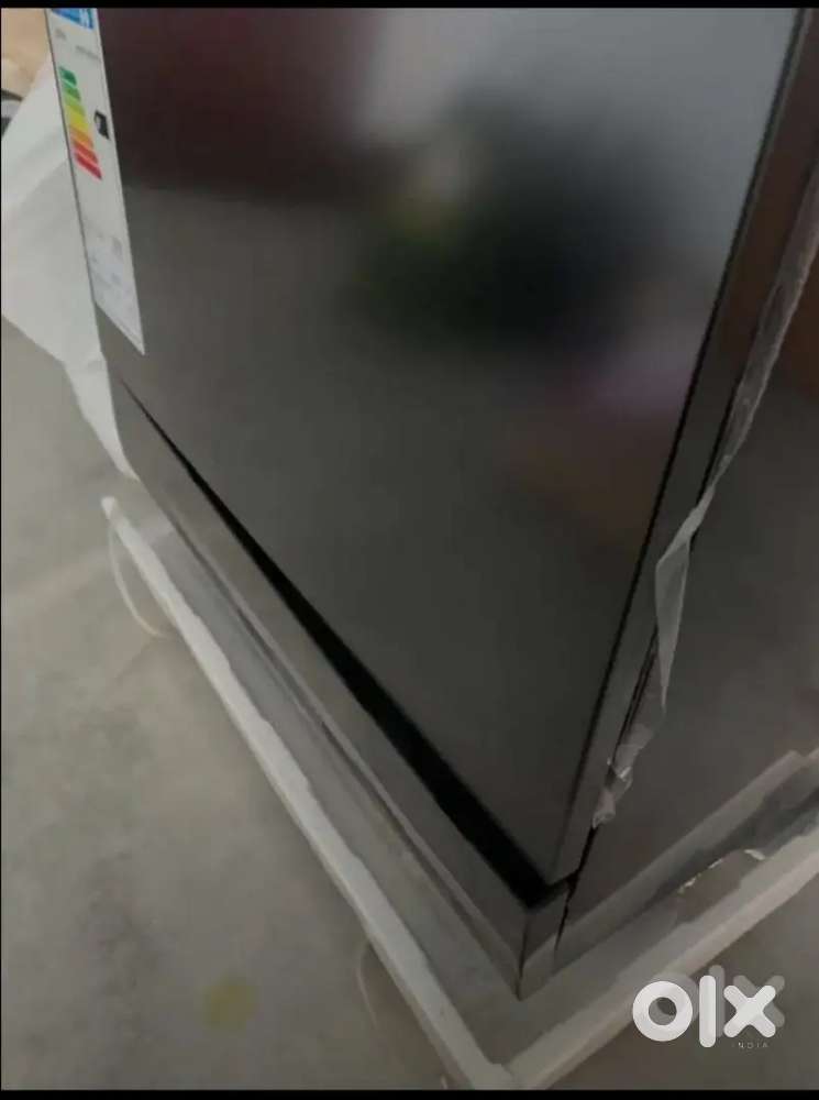 Midea dishwasher for sale