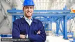 Urgently Need Hotel Maintenace Staff