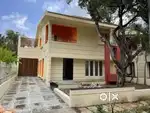 All Types Of House For Rent And Lease