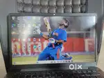 Lenovo laptop