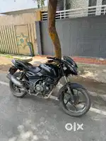 Pulsar 125