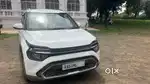 Kia Carens 2023 Diesel 47000 Km Driven