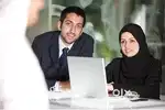 বন্ধন বেঙ্কত নতুনকৈ staff'ৰ প্ৰয়োজন হৈছে