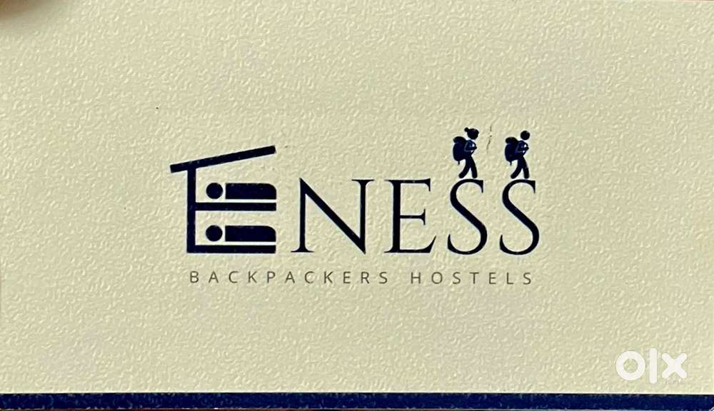 Front office Night shift