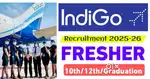 !! T !! Freshers apply 10th, 12th DIPLOMA pass  !!