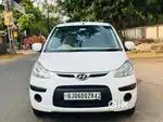 Hyundai i10 1.2 Kappa Magna, 2010, Petrol