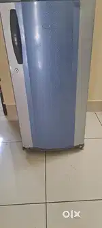 Refrigerator under 15000