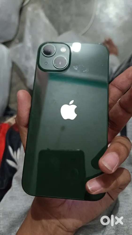 Upgrade karna hai 15 par