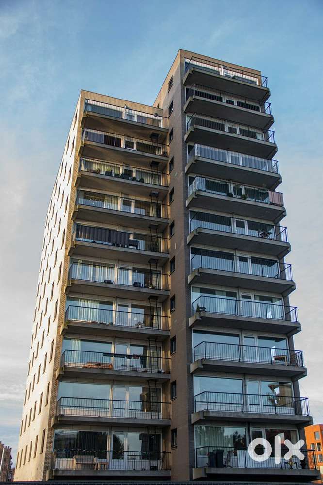 Premium 2bhk& 3bhk are available in hsr layout