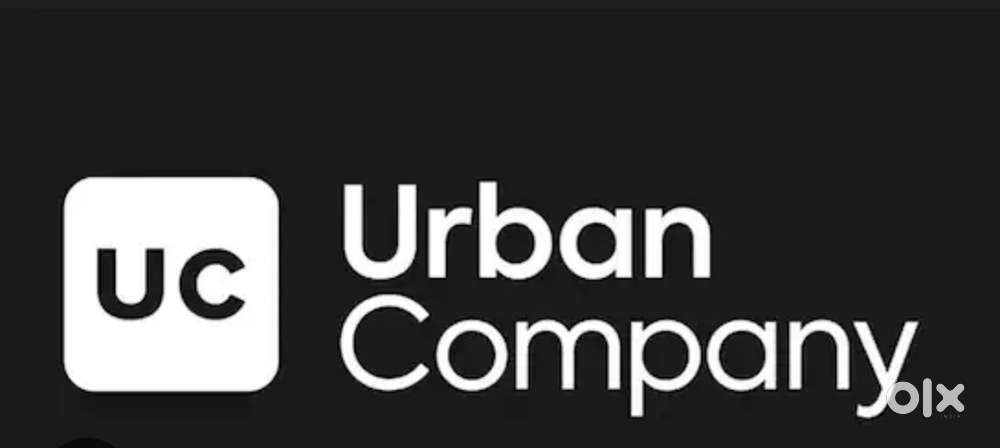 Urban Company is Hiring For Freshers
