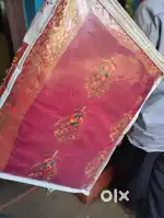 Saree saree saree on sale