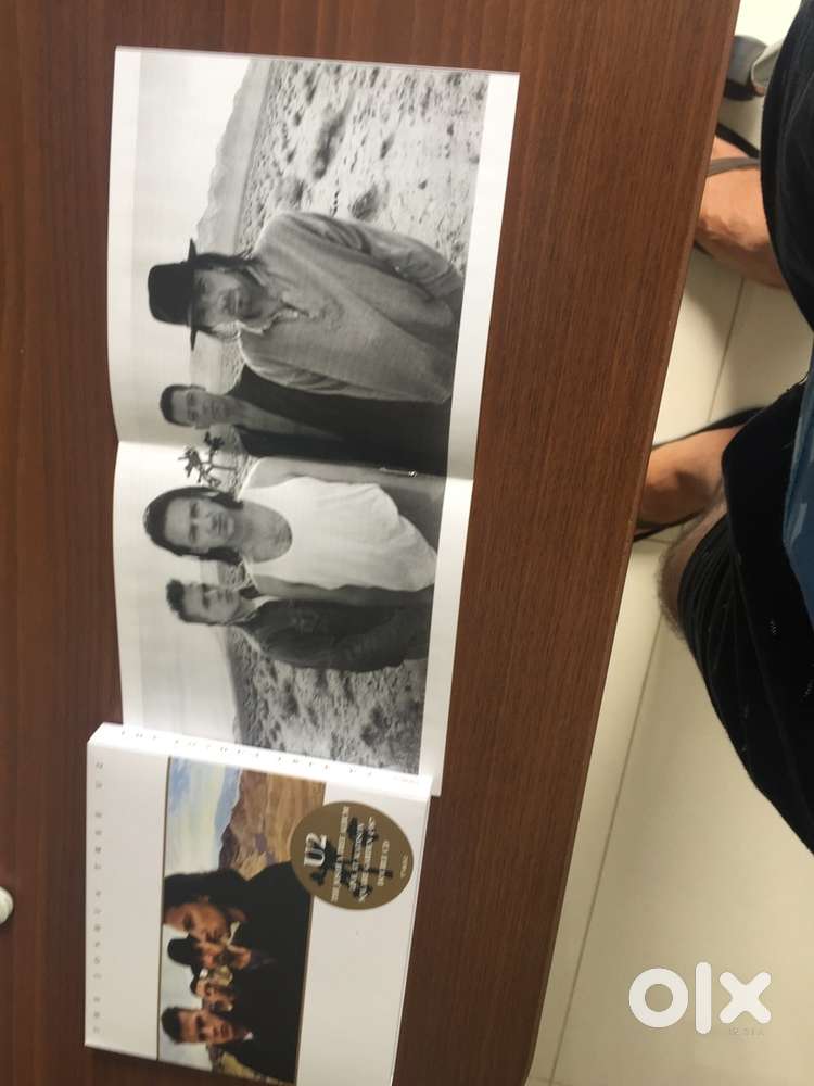 English Audio CDs for sell