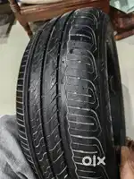 ALTROZ...SIZE 185/60/R16