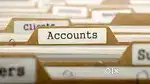 Accounts Assistant wanted for transport company