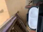 Apple airpod 2 gen