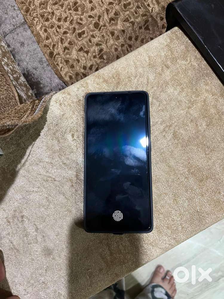 one plus 13R (12/256)