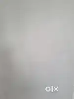 1 independent room for rent in prem nagar sirsa