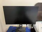 Viewsonic 2k IPS monitor