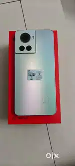 Urgent selling
