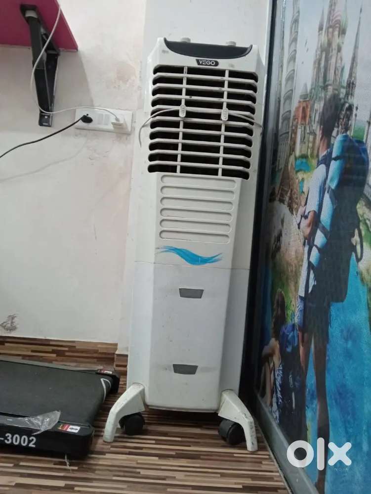 Good condition Air Cooler-Best price
