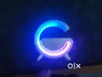 Google speaker