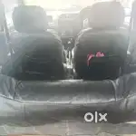 Maruti Alto 800 for sale 2006 Model